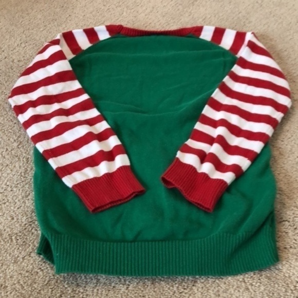 SOLD ❤️ - Picture 7 of 7